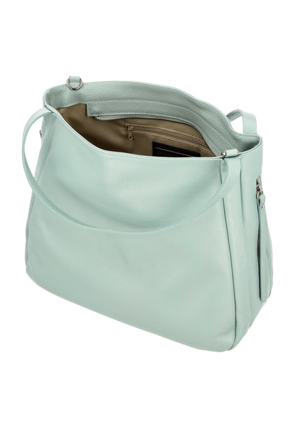 faina women's shoulder bag 