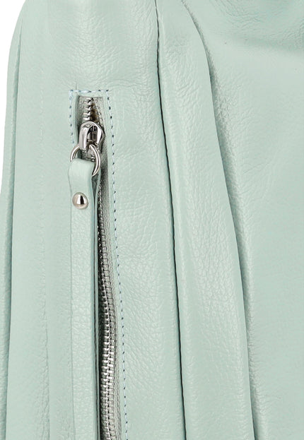 faina women's shoulder bag 