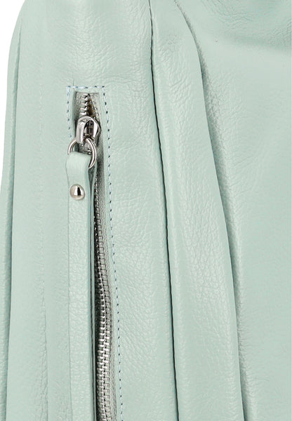 faina women's shoulder bag 
