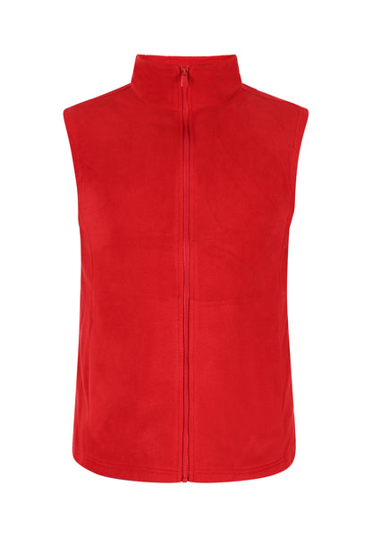 YUKA men's vest