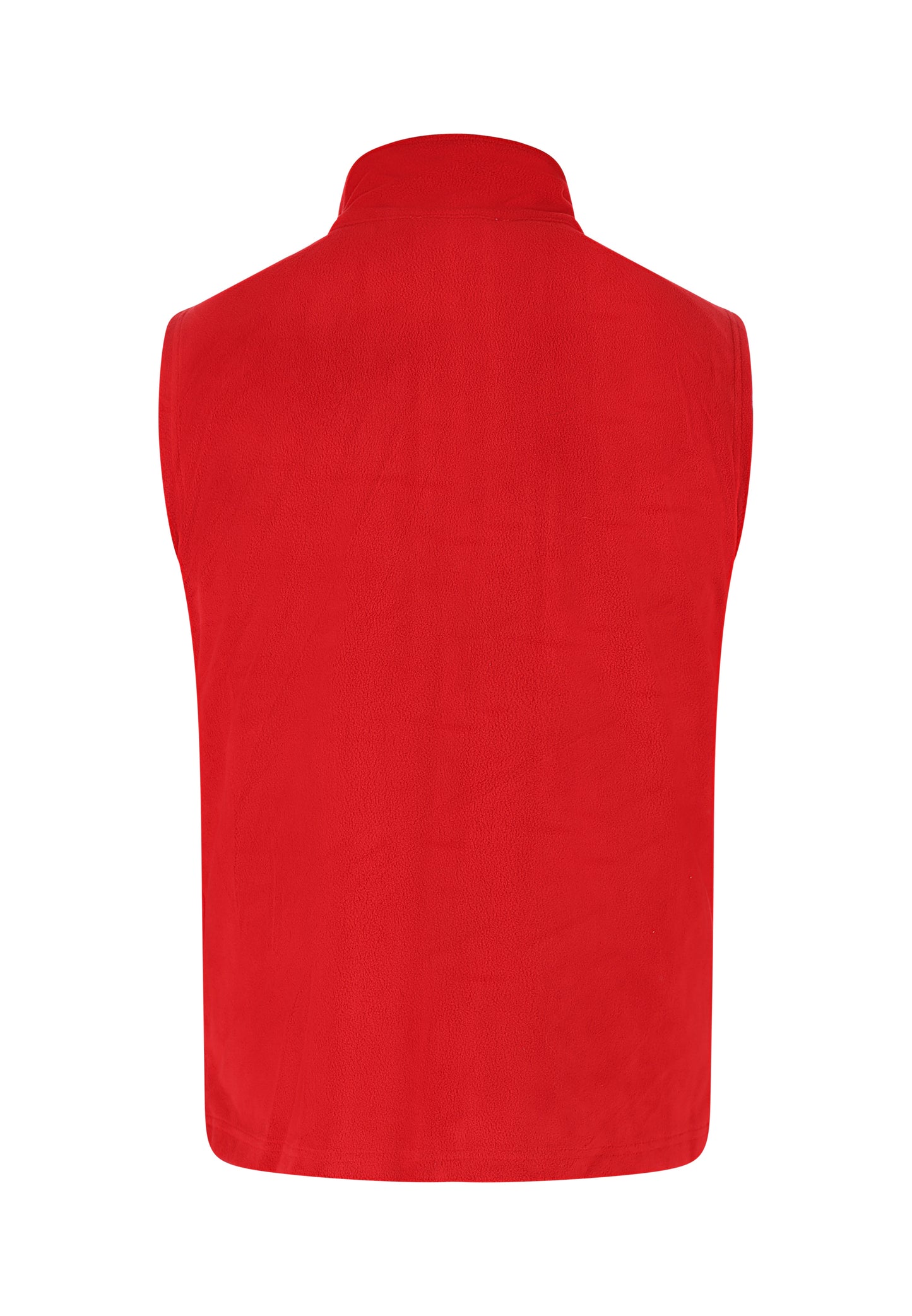 YUKA men's vest