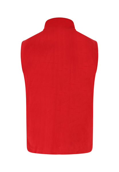 YUKA men's vest