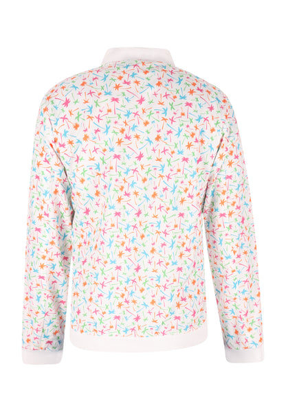 ALEKO men's jacket