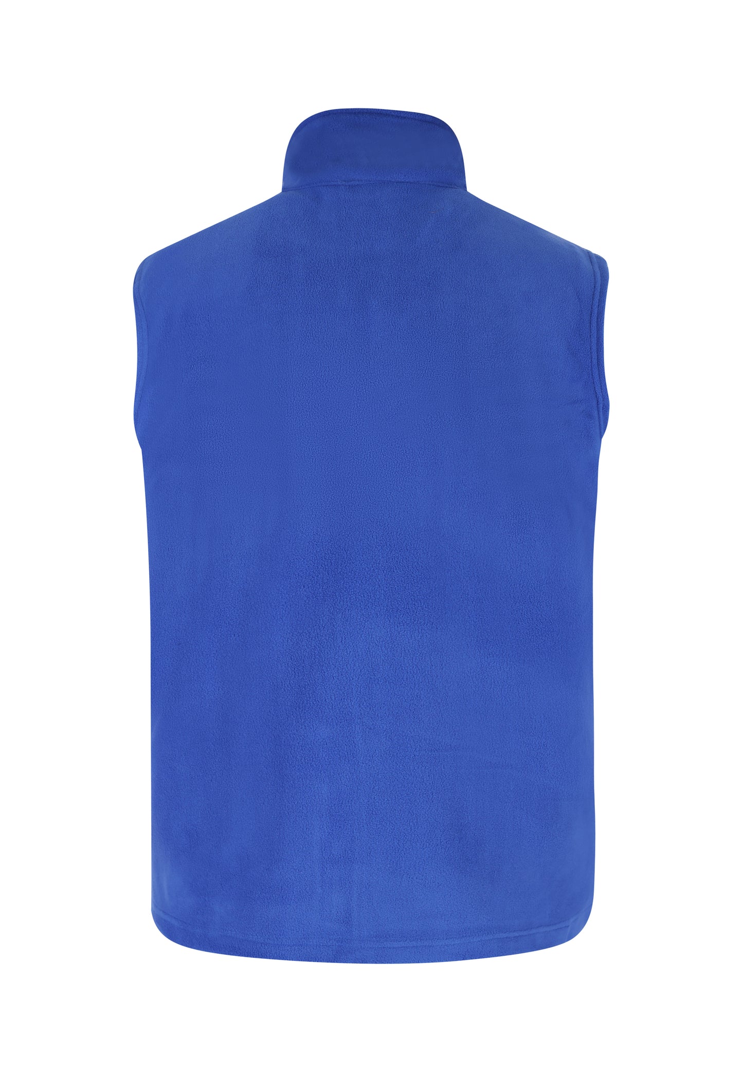 YUKA men's vest