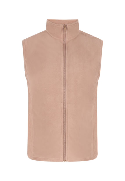 YUKA Men's Vest