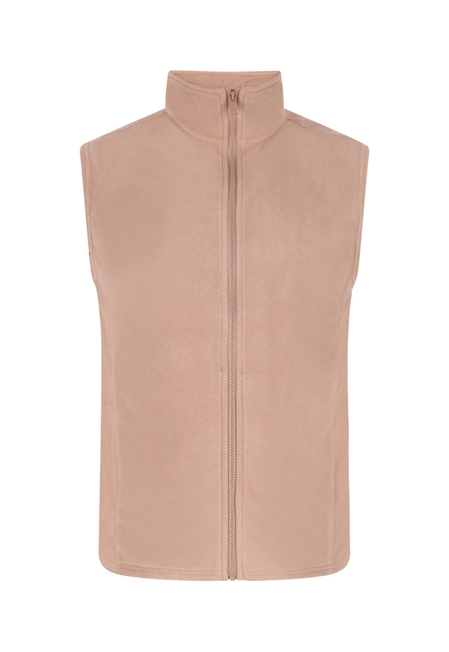 YUKA Men's Vest