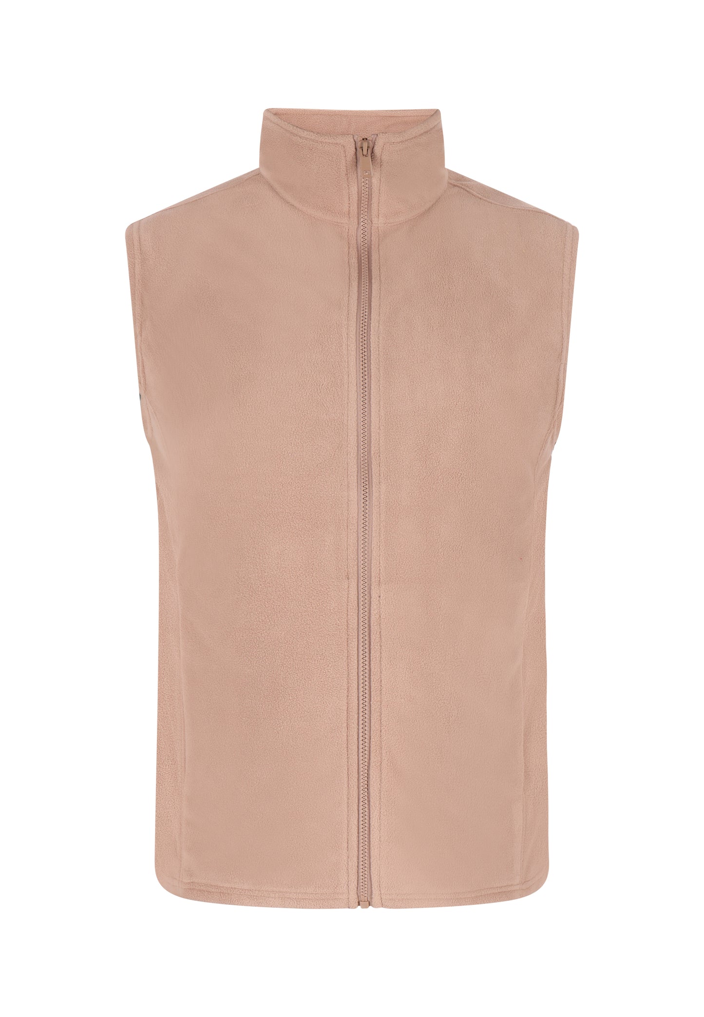 YUKA men's vest