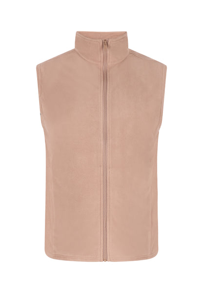 YUKA men's vest