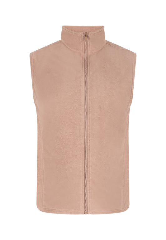 YUKA men's vest
