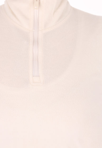 ALARY Women's Fleece Sweater