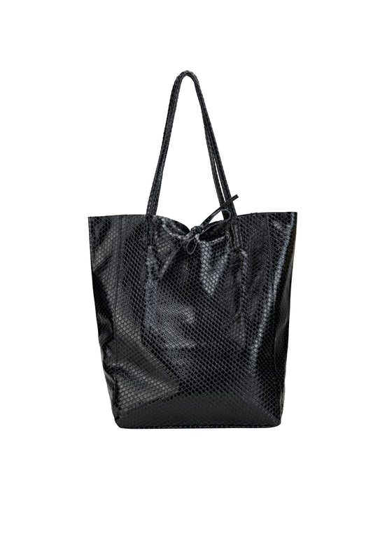faina women's shoulder bag 