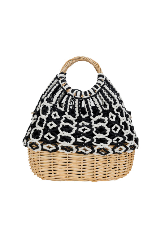 IZIA women's handbag