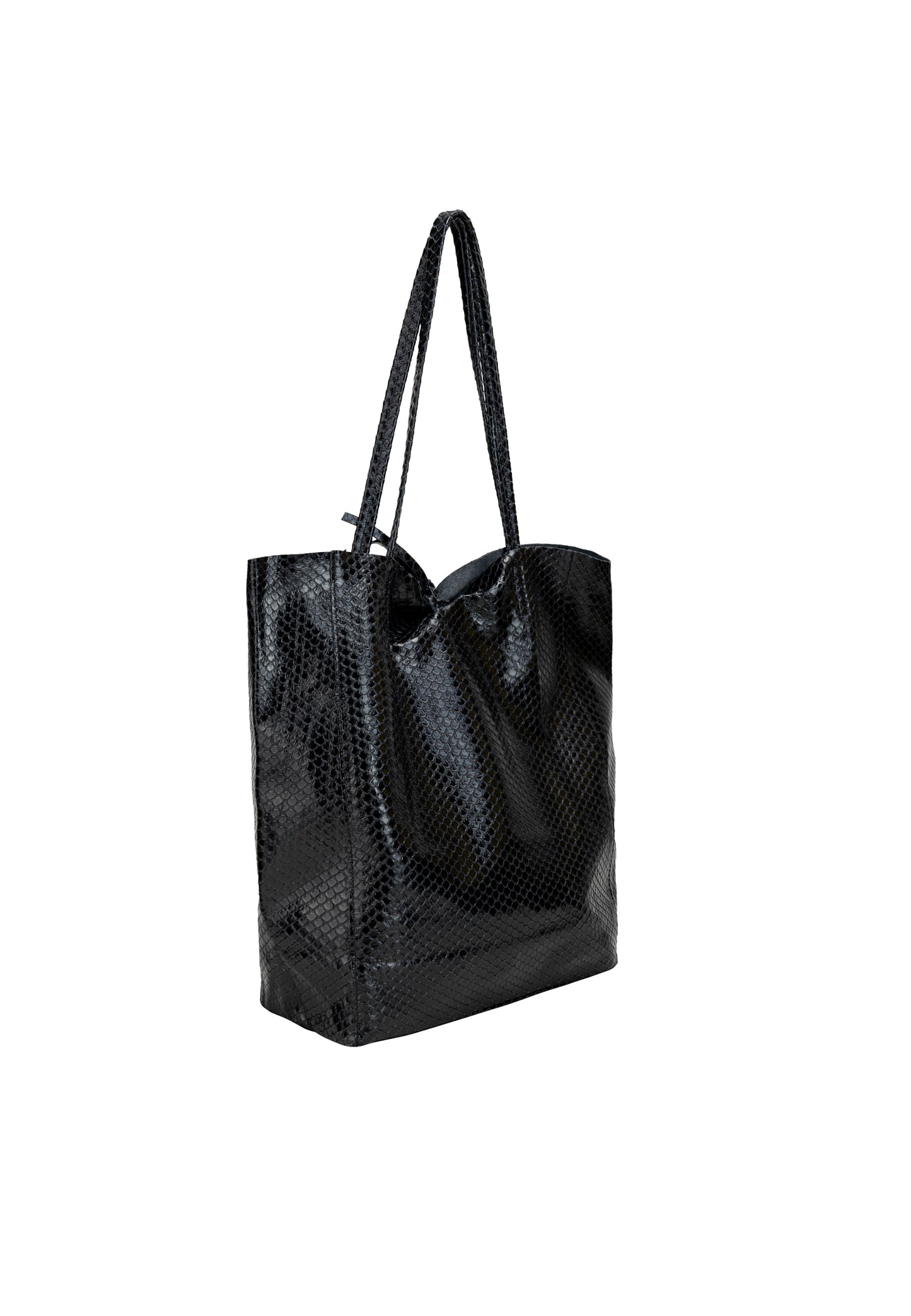 faina women's shoulder bag 