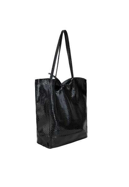 faina women's shoulder bag 