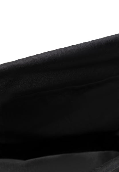 IZIA women's handbag