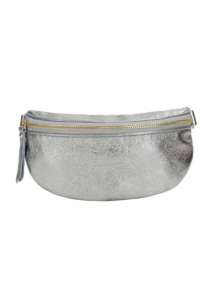 faina Torba damska