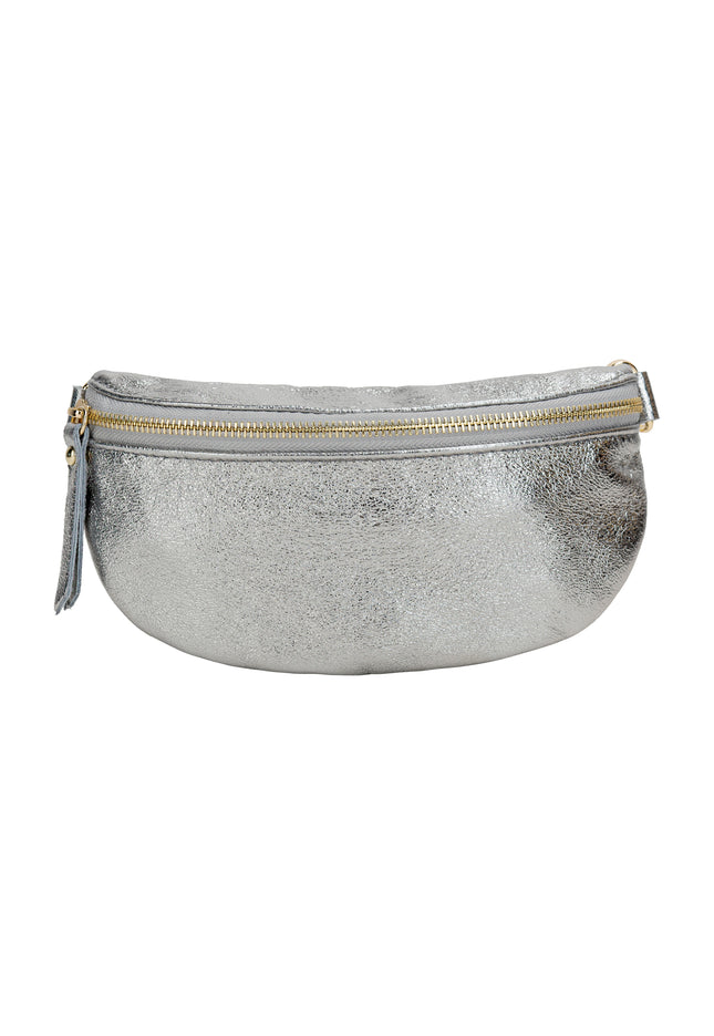 faina Torba damska