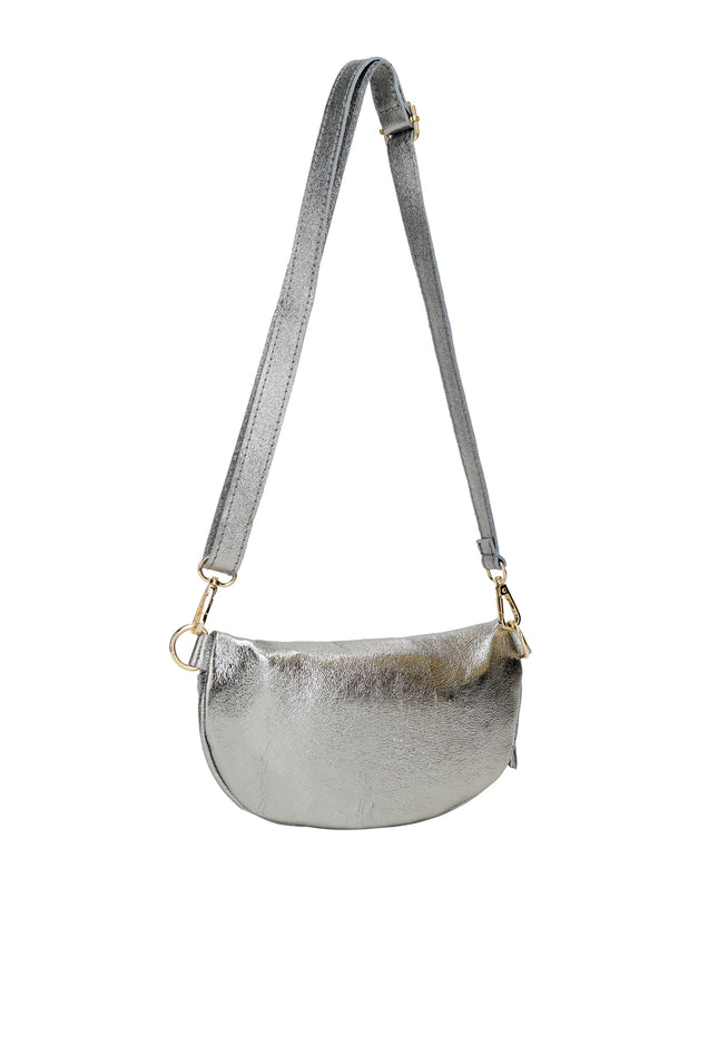 faina Torba damska