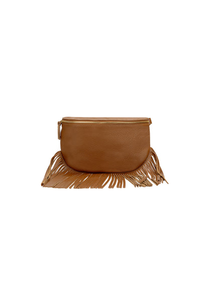 IZIA women's bum bag