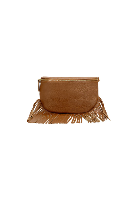IZIA women's bum bag
