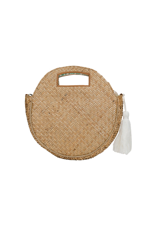 IZIA women's handbag