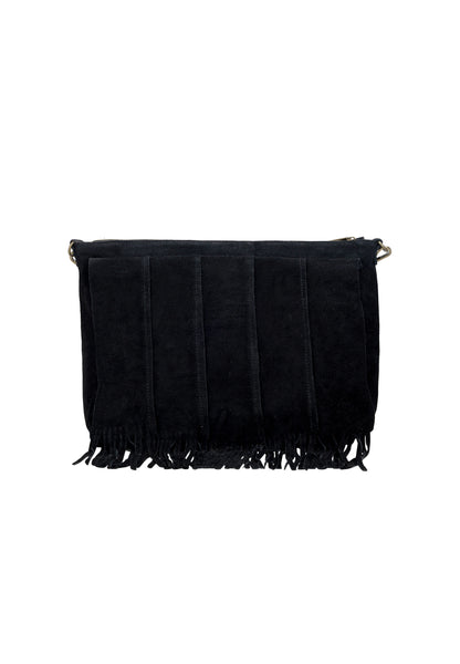 IZIA women's shoulder Bag 
