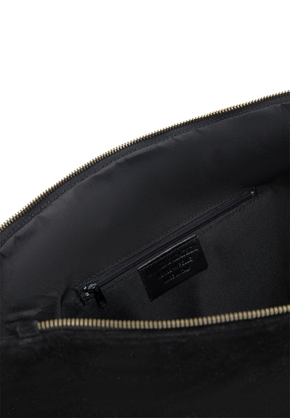 IZIA women's shoulder Bag 