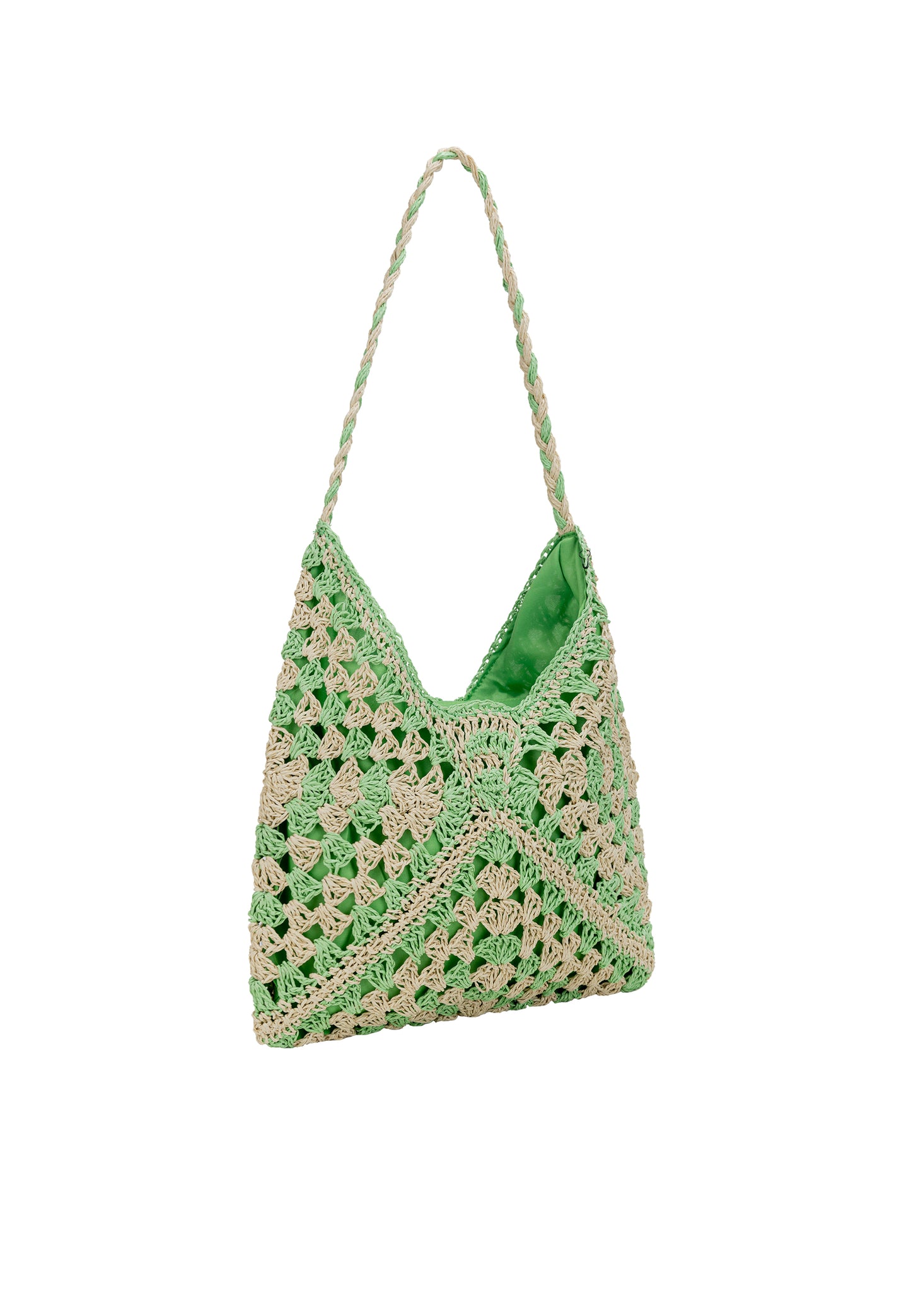 IZIA women's shoulder Bag 