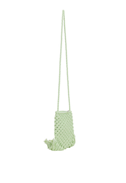 IZIA women's cell phone pocket