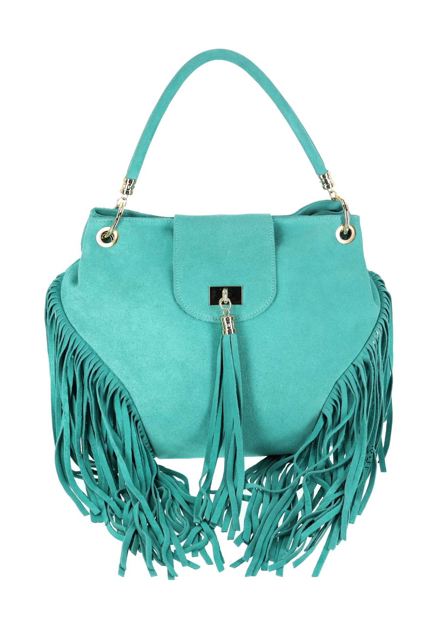 IZIA women's handbag
