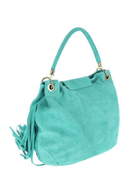 IZIA Women's Handbag