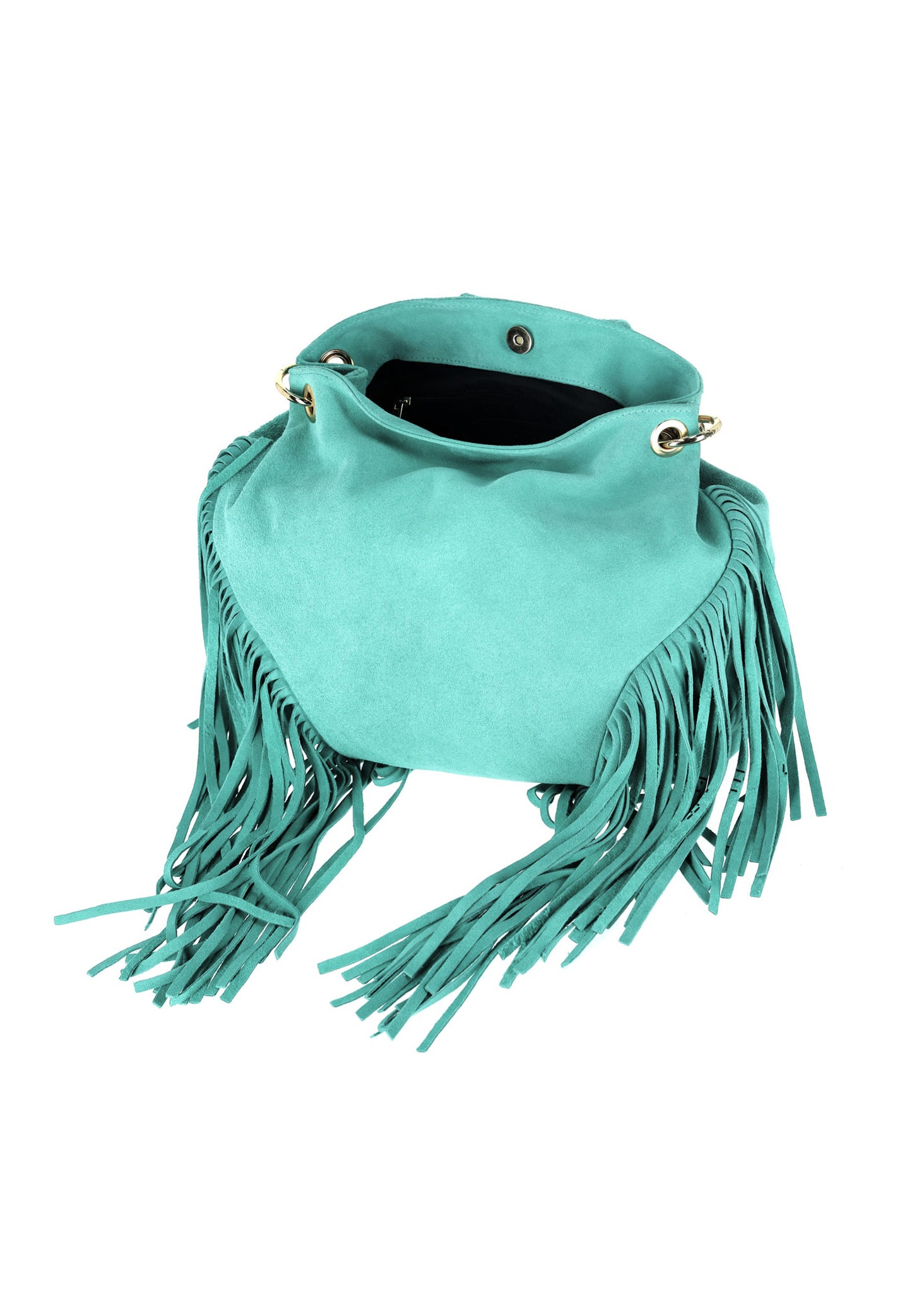 IZIA women's handbag