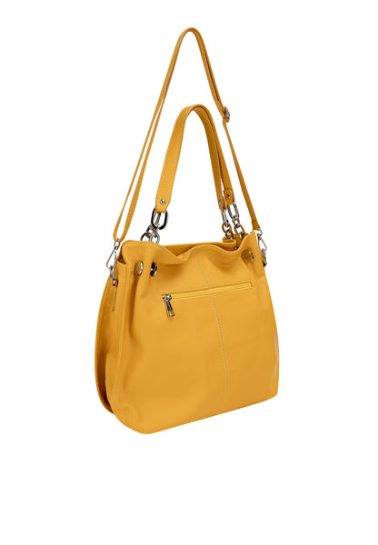 faina women's shoulder bag 