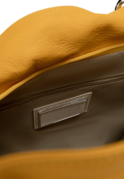 faina Women's Shoulder Bag 