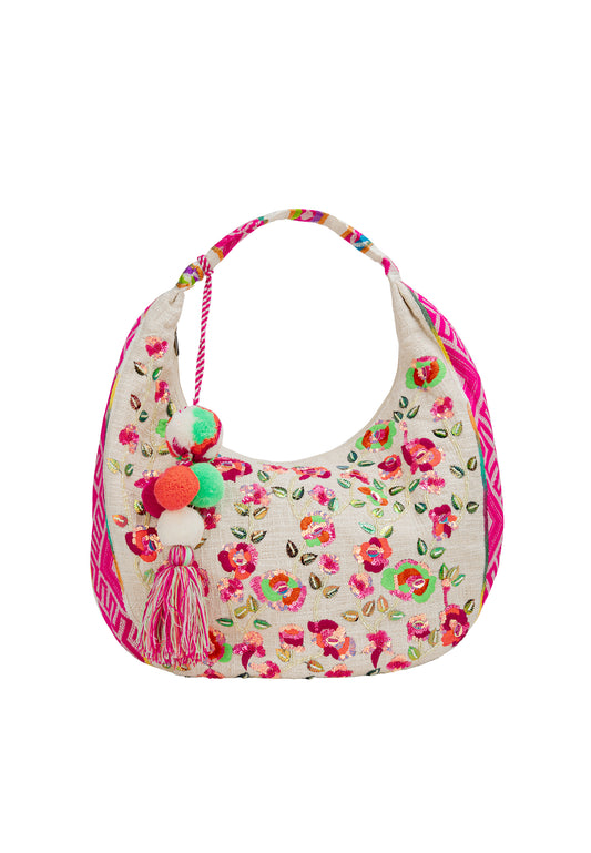 IZIA women's handbag
