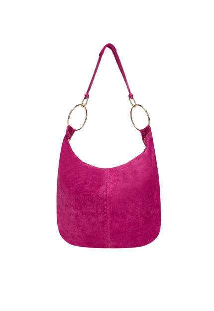 IZIA Women's Shoulder Bag