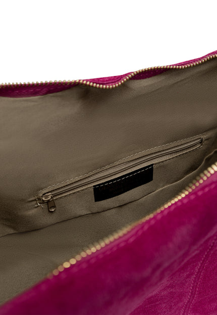 IZIA Women's Shoulder Bag