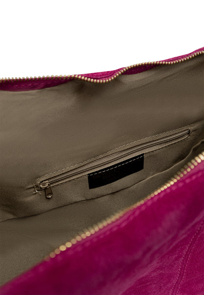 IZIA women's shoulder bag