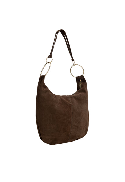 faina Women's Shoulder Bag 