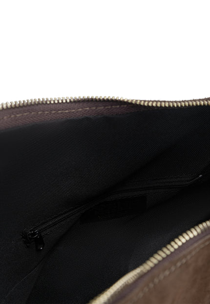 faina Women's Shoulder Bag 