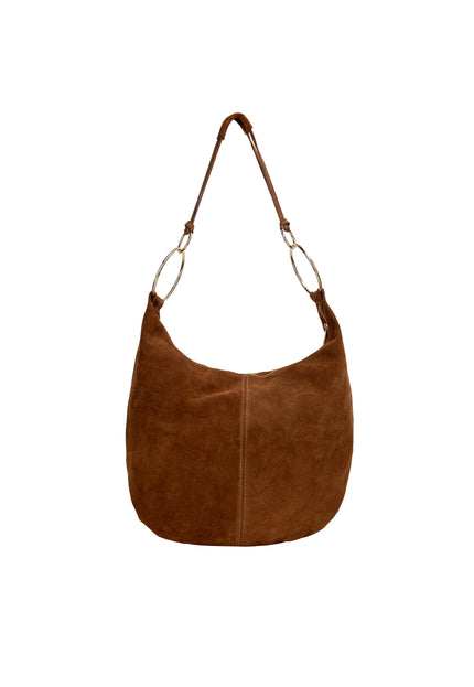 faina Women's Shoulder Bag 