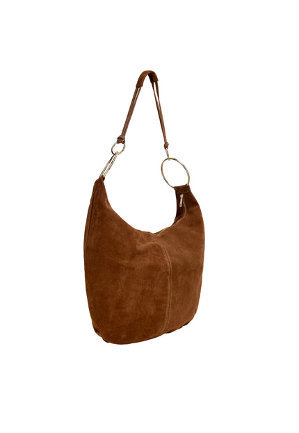 faina Women's Shoulder Bag 