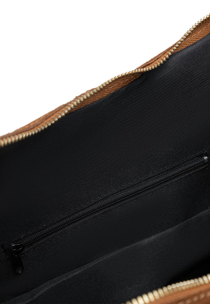 faina Women's Shoulder Bag 