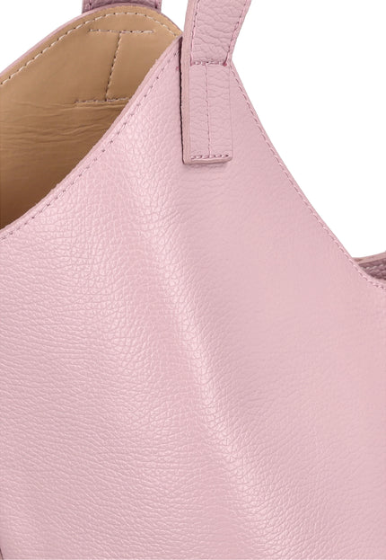 faina Women's Shoulder Bag