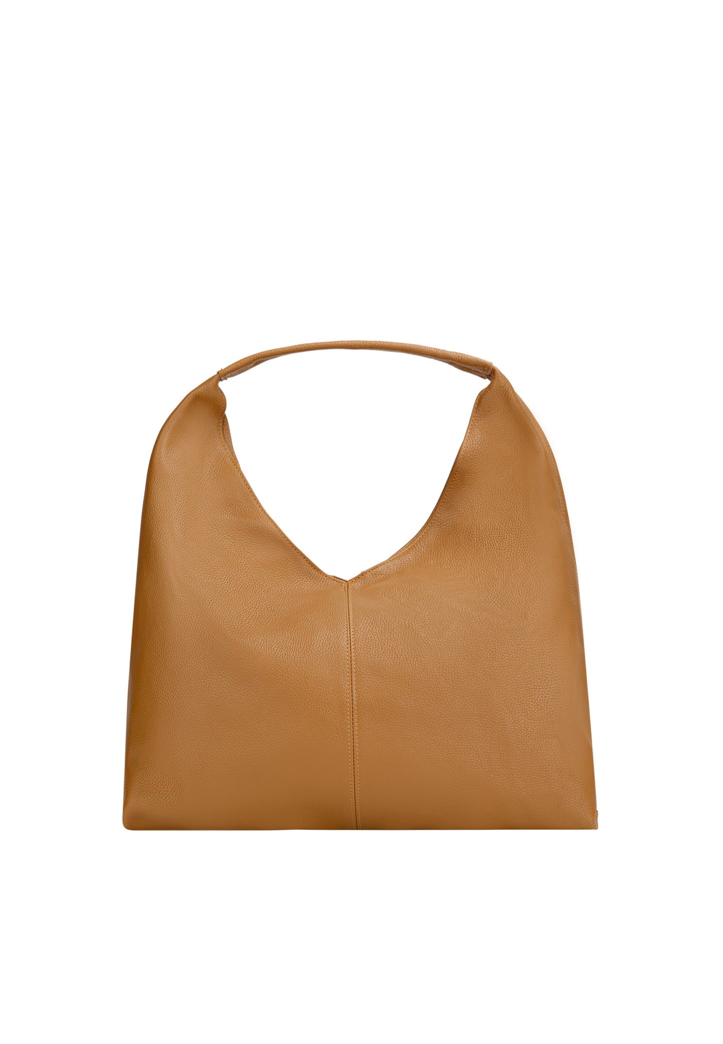 DreiMaster Klassik women's shoulder bag 