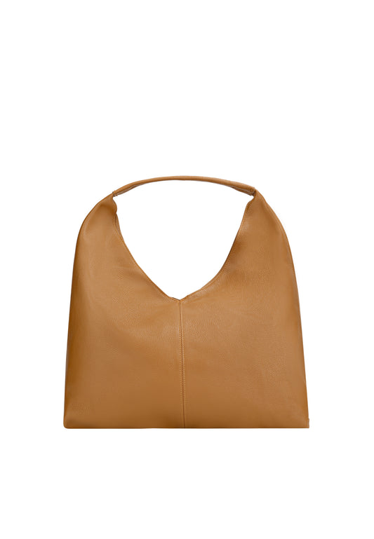 DreiMaster Klassik women's shoulder bag 