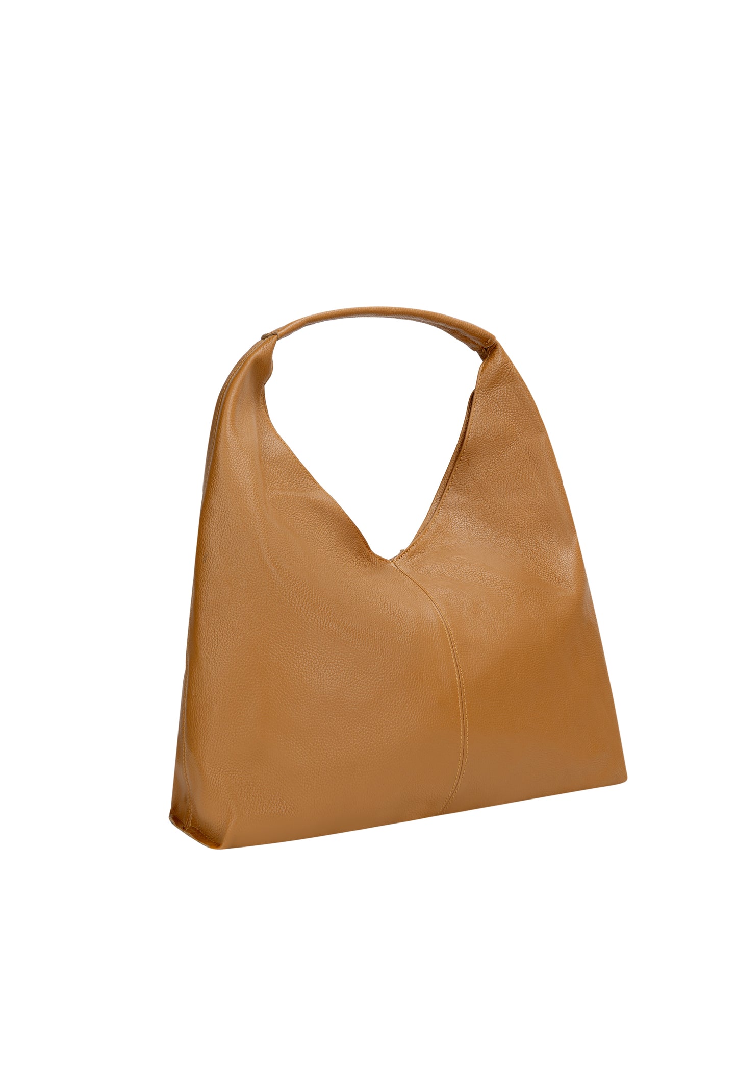 DreiMaster Klassik women's shoulder bag 