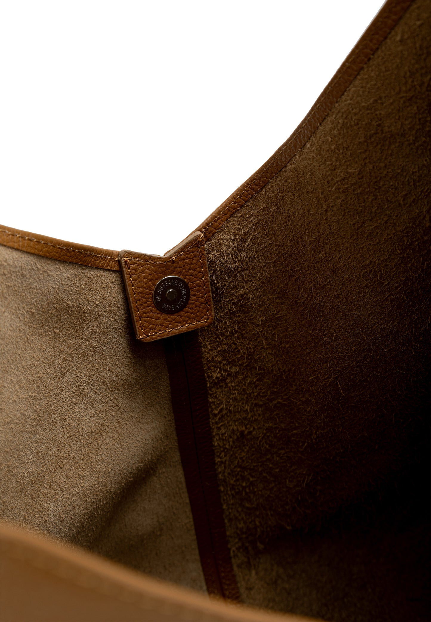 DreiMaster Klassik women's shoulder bag 