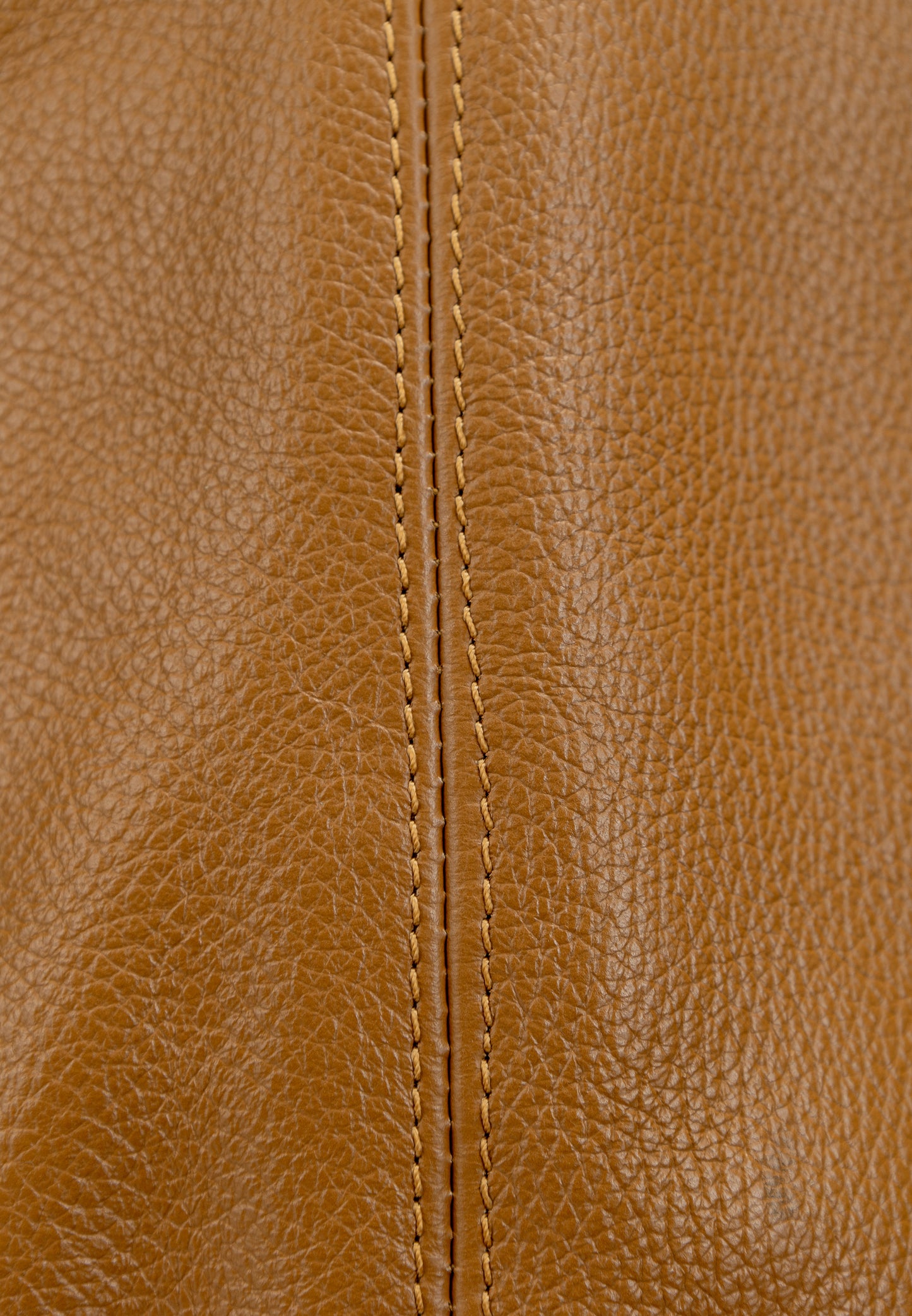 DreiMaster Klassik women's shoulder bag 