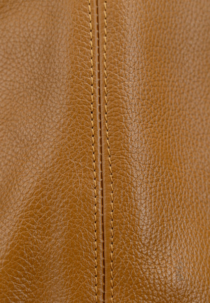 DreiMaster Klassik women's shoulder bag 